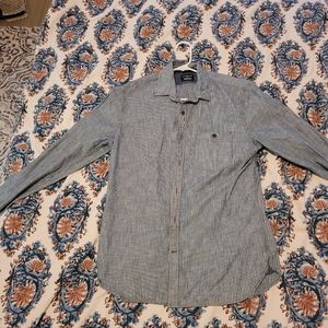 Express shirt